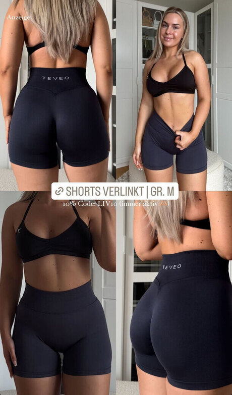 anal gape onlyfans top photos