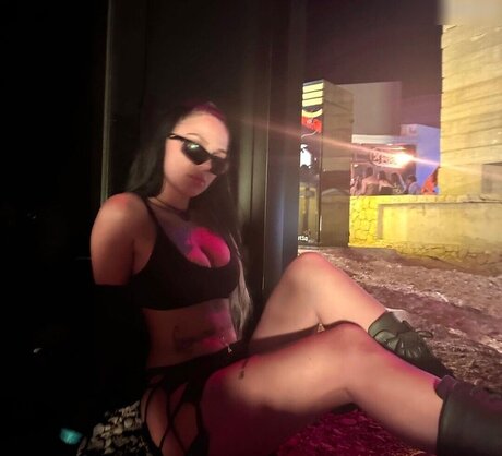 Josiirn pornstar hd image