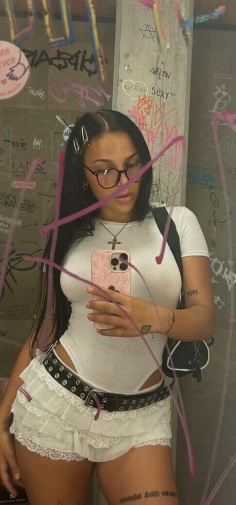 Josiirn pornographic star pic