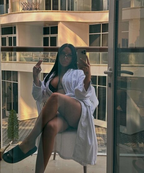 Josiirn sex actress galleries