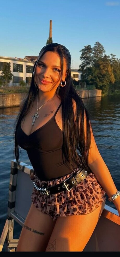 Josiirn art actress archive