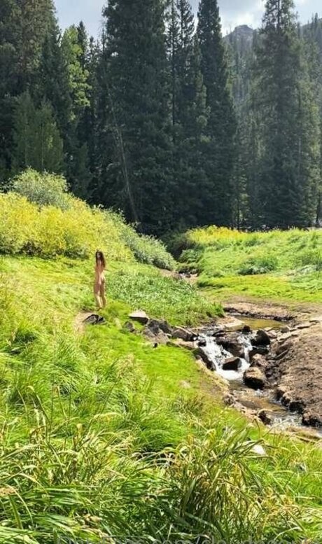 gloryhole wife onlyfans sexy nudes images