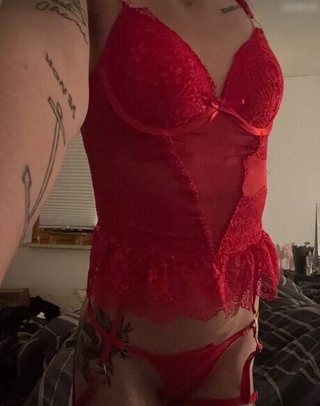 ebony twin onlyfans sexy xxx photos