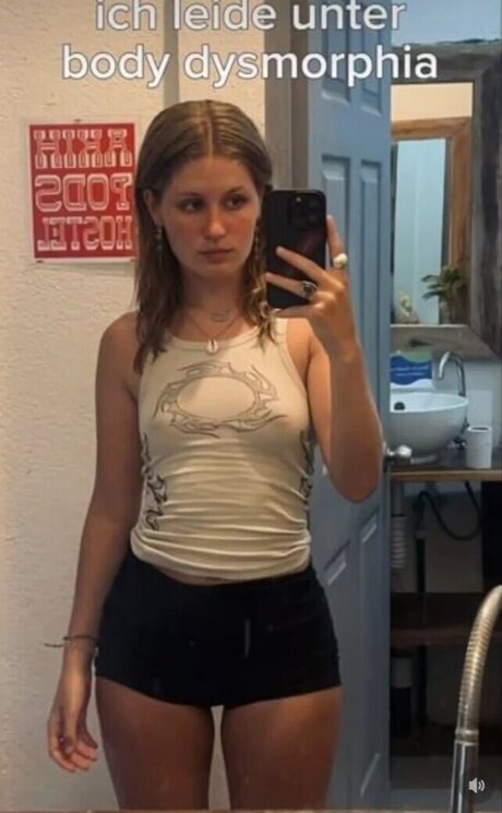 braces onlyfans free sex archive