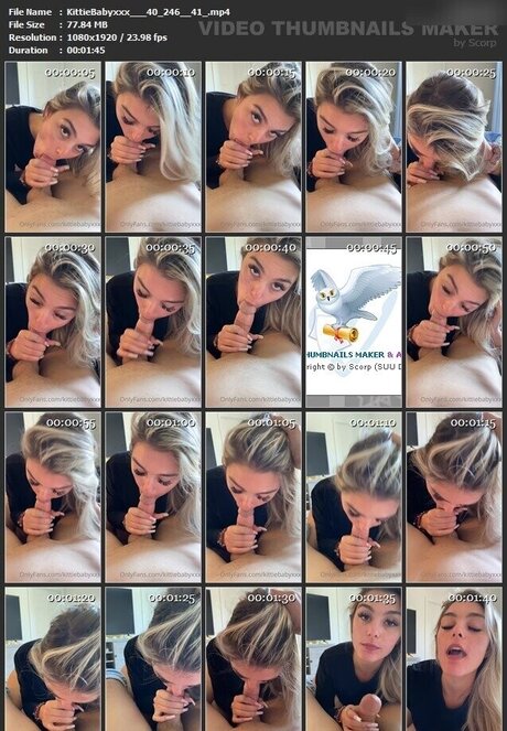 teen trans onlyfans art xxx pic