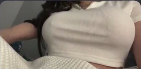 black cuckold onlyfans beautiful porn pics