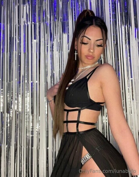 blonde cumshot onlyfans free pics