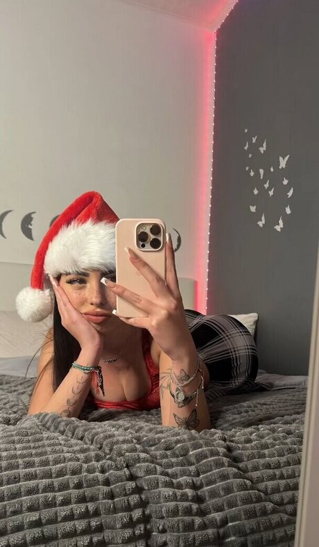 nude onlyfans hot sex gallery
