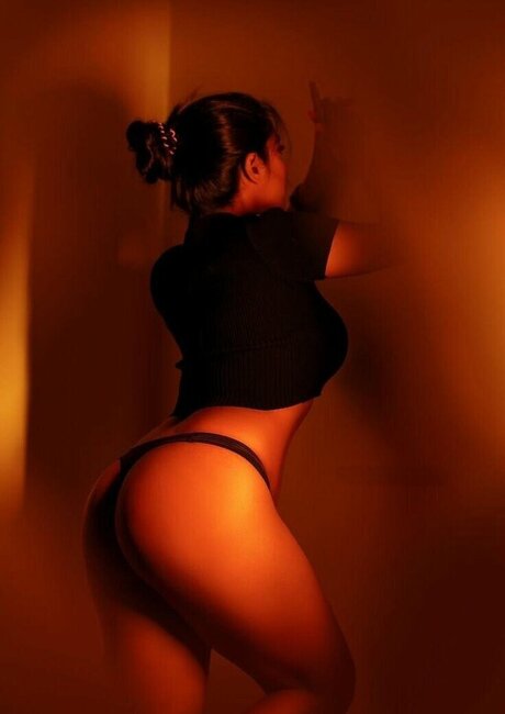 frottage onlyfans porno photo