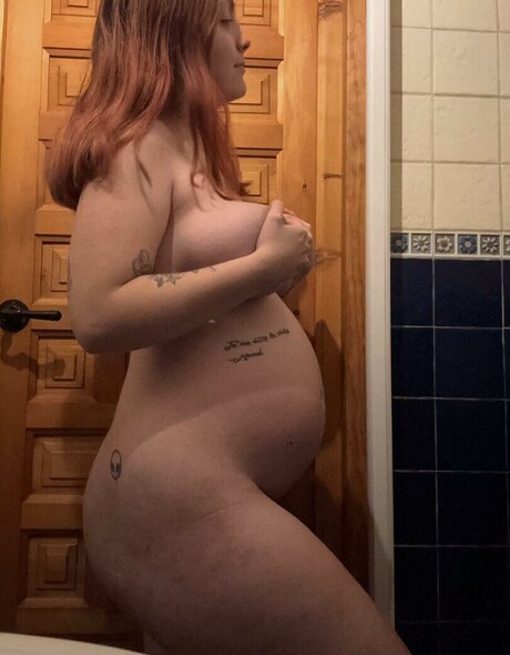 lasincuento star pornographic archive