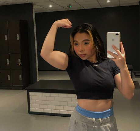 lilbignanc fit nice star pictures