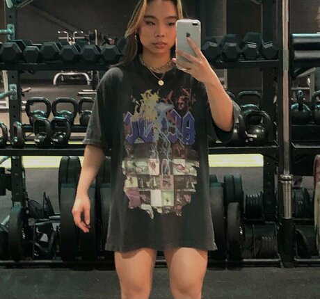 anime babe onlyfans pornos pics