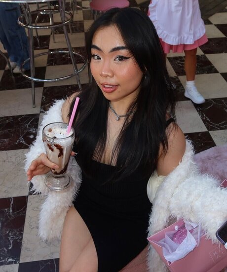 lilbignanc fit best model img