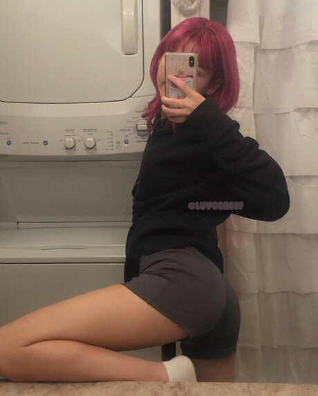 cosplay joi onlyfans hot naked galleries