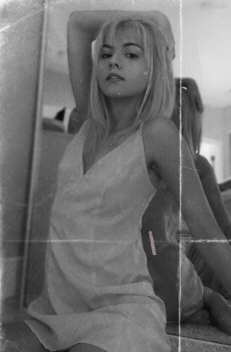 redhead pov onlyfans nude images