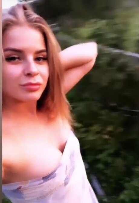 police onlyfans pretty archive