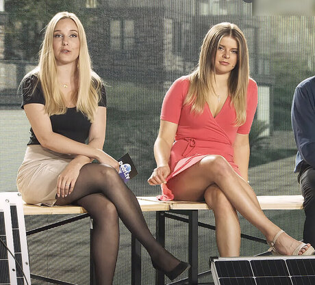 Diana Naborskaia xxx model pics