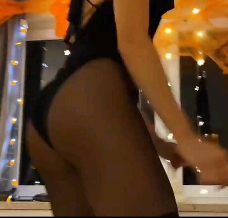 Diana Naborskaia adult star picture