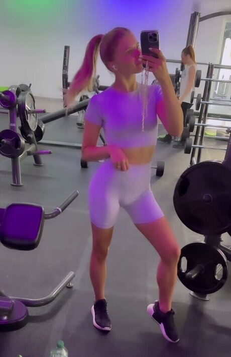 Diana Naborskaia pornstar hot image