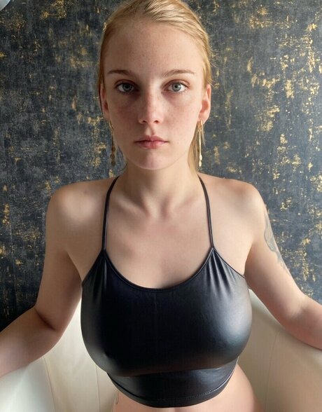 nude girls onlyfans hot porn picture