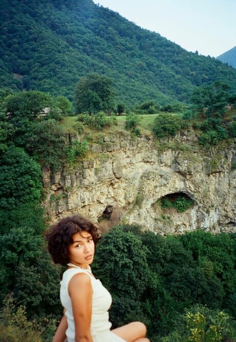 pussy tattoo onlyfans free image