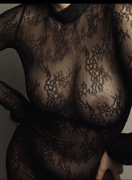 yulkachash xxx pornstar images