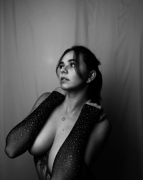 african onlyfans hot porn pic