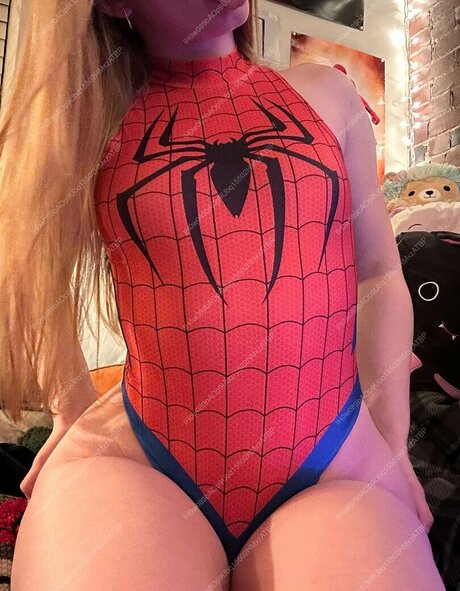 women onlyfans beautiful pic