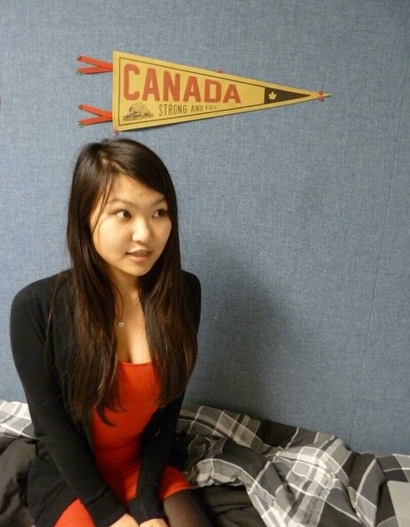 nerdy teen onlyfans free nude picture