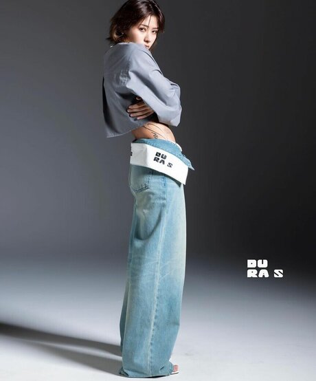 Ninonekw pornographic actress pics