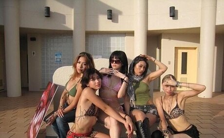 pregnant xxx onlyfans art nude archive