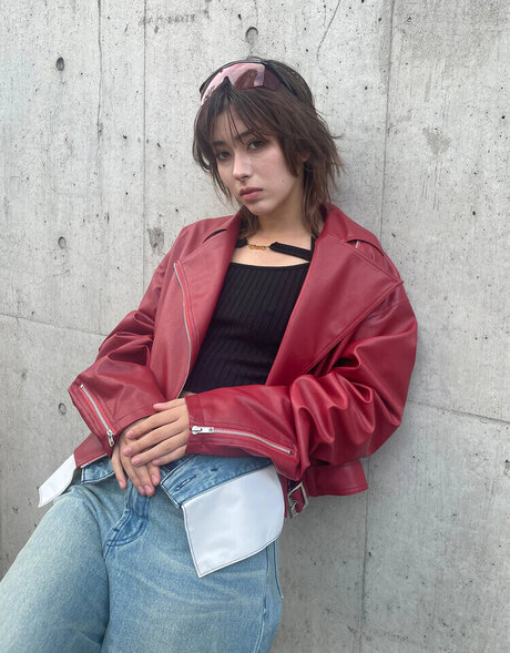 Ninonekw hot actress archive