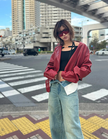 topless beach onlyfans pornographic picture