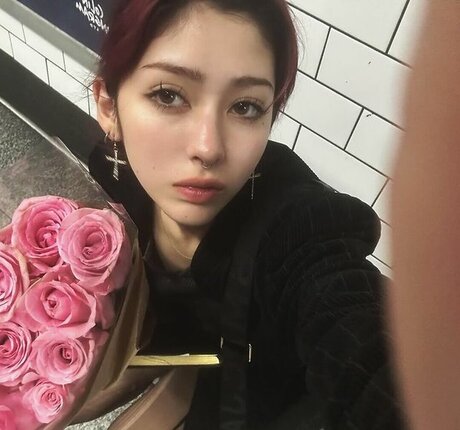 Ninonekw pornstar sexy archive