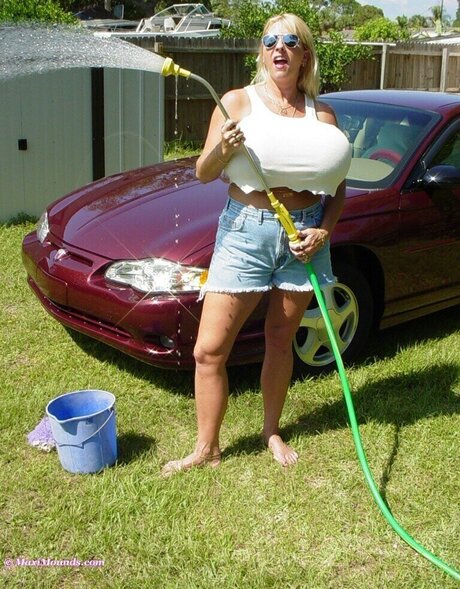 mature hairy pussy onlyfans porn pic