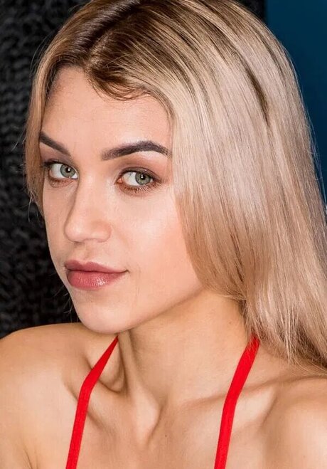 Elena Vedem star porn gallery
