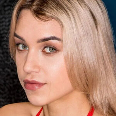 Elena Vedem nice pornstar picture