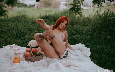mature wife onlyfans adult archive