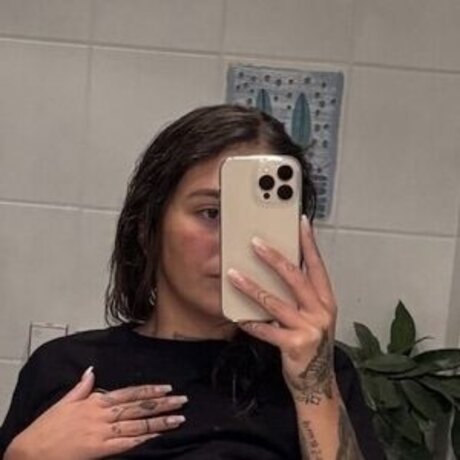 Celina Pop star beautiful photos