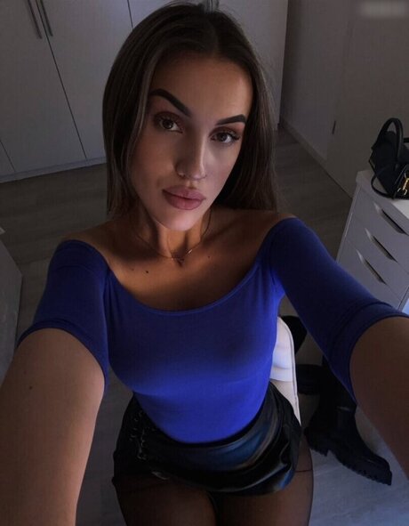Angiii 55 nudes pornstar pics