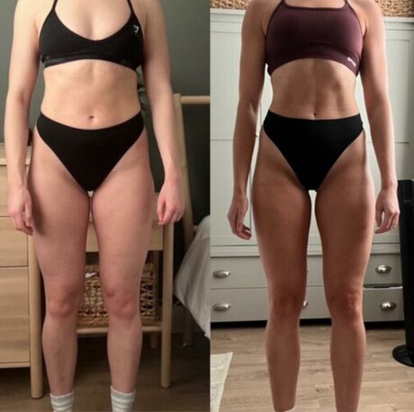 military asian onlyfans beautiful picture