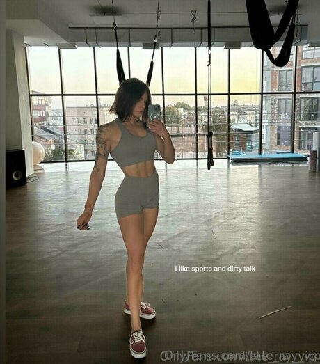 nude girls onlyfans free porn gallery