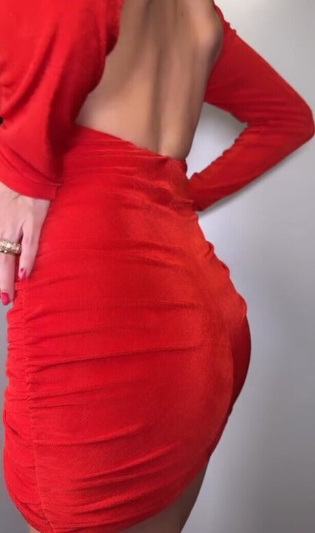 nude onlyfans free porn pictures