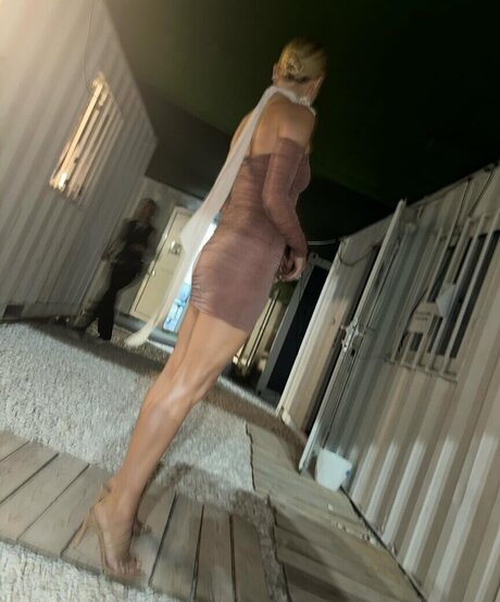 pictures onlyfans nude pictures