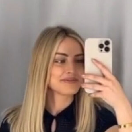 influencer onlyfans free sexy pics