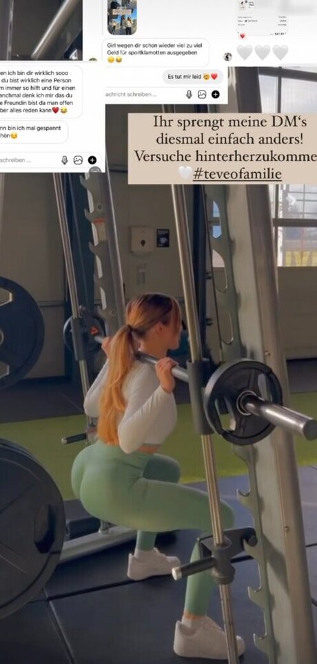 Doreen Petrova pornstar pretty pics