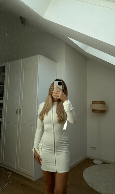 Doreen Petrova pornstar art photos