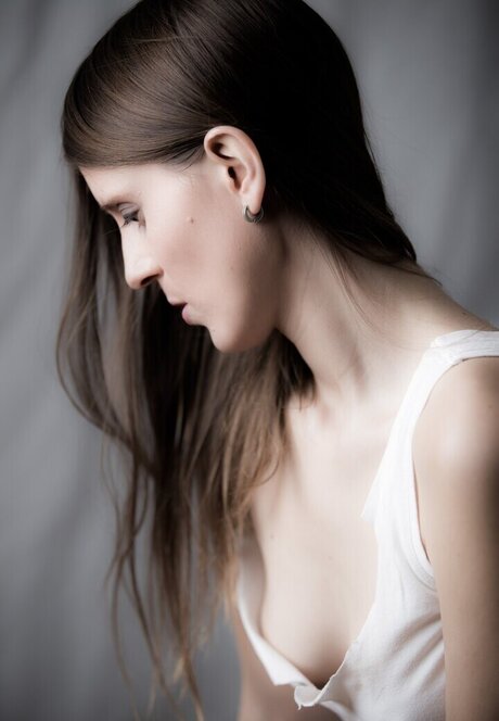 famous femboy onlyfans hot naked photos