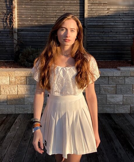 Empresslaurasophie model exclusive image