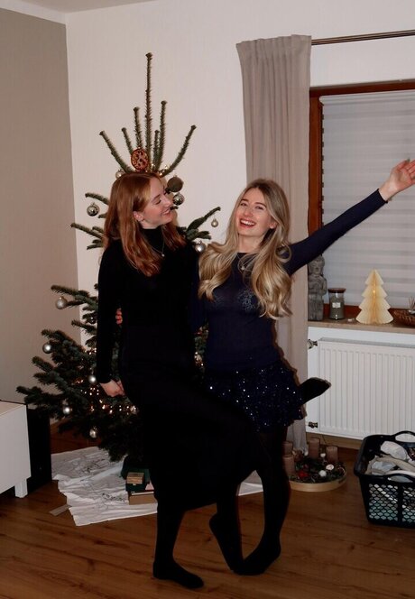 Empresslaurasophie porn model archive